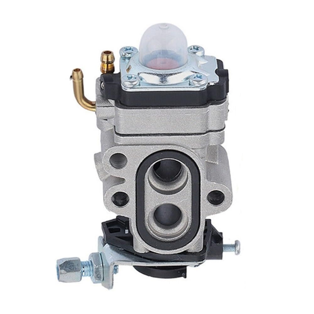 130BT 530BT Carburetor For WYA-1-1 BCZ3060TS EZ25005 BCZ2400S BCZ2500 504116101 part