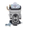 130BT 530BT Carburetor For WYA-1-1 BCZ3060TS EZ25005 BCZ2400S BCZ2500 504116101 part view 1