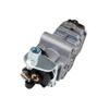 130BT 530BT Carburetor For WYA-1-1 BCZ3060TS EZ25005 BCZ2400S BCZ2500 504116101 part view 2