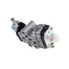 130BT 530BT Carburetor For WYA-1-1 BCZ3060TS EZ25005 BCZ2400S BCZ2500 504116101 part view 3