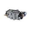 130BT 530BT Carburetor For WYA-1-1 BCZ3060TS EZ25005 BCZ2400S BCZ2500 504116101 part view 4