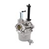 0B-62302-30 Carburetor For 14HP EX40 EX400D EX400DS EX400SE Engine Generator part(WHITE) view 3
