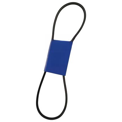 Drive Belt Replacement for da OEM 22431-VG3-B00 22431-VG HRR216 HRS216 HRT216 Walk Behind