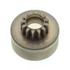 Rc Toys Parts For Kyosho For MP10 MP9 Ifw46 97035 13T 1/8 RC Car Metal Teeth Clutch Bell Upgrade Remote Control Accessories view 1
