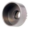 Rc Toys Parts For Kyosho For MP10 MP9 Ifw46 97035 13T 1/8 RC Car Metal Teeth Clutch Bell Upgrade Remote Control Accessories view 4