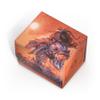 Ultimate Guard - Sidewinder 100+ Xenoskin - Magic: The Gathering - Lorwyn Eclipsed - White Legendary Rare view 3