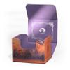 Ultimate Guard - Sidewinder 100+ Xenoskin - Magic: The Gathering - Lorwyn Eclipsed - White Legendary Rare view 4