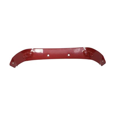 Replacement For Toro OEM Center Rotor 137-9386 Original OEM