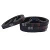 XL Rubber Timing Belt Width 6/10mm Model Number 220XL-260XL 1Pcs(220XL,1PC_10MM) view 1