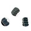 XL Rubber Timing Belt Width 6/10mm Model Number 220XL-260XL 1Pcs(220XL,1PC_10MM) view 3