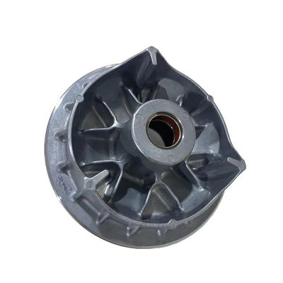 Drive Outer Prmiary Loose Pulley ASSY For C 600 850 1000 ATV UTV Cforce Quad 0JYA-051100