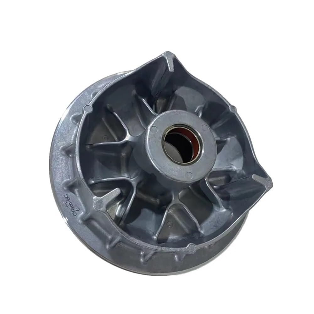 Drive Outer Prmiary Loose Pulley ASSY For C 600 850 1000 ATV UTV Cforce Quad 0JYA-051100