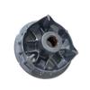 Drive Outer Prmiary Loose Pulley ASSY For C 600 850 1000 ATV UTV Cforce Quad 0JYA-051100 view 1