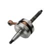 Scooter R Crankshaft For A 50 M C Sport ONE SR 50cc 2T Engine 4316255 100030201(Crankshaft) view 1