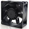 for 9G0824H1E03 24V 0.42A 8cm 8038 80x80x38mm 3 Wires Double Ball Bearing Cooling Fan view 3