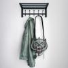 Motorhead Warpig Head Costume Handbag view 4