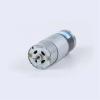 15W 12V 24V 36mm DC Planetary Geared Motor Diameter 6mm 8mm 36GP-555(6mm only Motor,12V 1538rpm) view 2