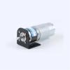 15W 12V 24V 36mm DC Planetary Geared Motor Diameter 6mm 8mm 36GP-555(6mm only Motor,12V 1538rpm) view 3