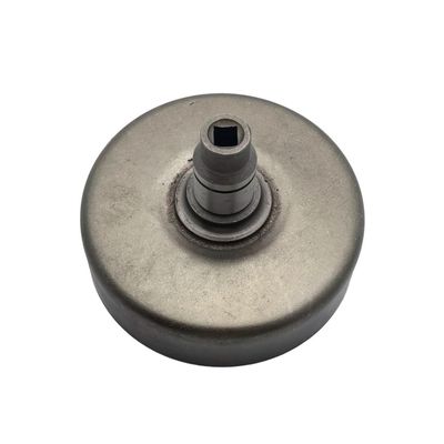 Clutch Drum Sprocket Gear Drive Bell Fit for FS120 FS200 FS202 FS200R FS250 KA120 KA250 Brush Cutter 4134 160 2900