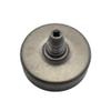 Clutch Drum Sprocket Gear Drive Bell Fit for FS120 FS200 FS202 FS200R FS250 KA120 KA250 Brush Cutter 4134 160 2900 view 1