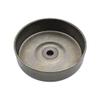 Clutch Drum Sprocket Gear Drive Bell Fit for FS120 FS200 FS202 FS200R FS250 KA120 KA250 Brush Cutter 4134 160 2900 view 4