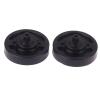 Rc Toys Parts For Toys Ship 2PCS 380 390 395 Motor Waterproof Dustproof Rubber Gasket Anti-vibration Pads RC Bait Boat Accessories(Size2) view 1