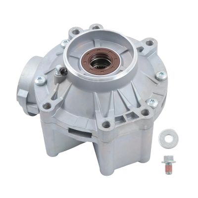Rear Differential Replacement for Can-Am Outlander XMR 570 650 2012-2019 Replacement for 703500878