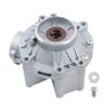 Rear Differential Replacement for Can-Am Outlander XMR 570 650 2012-2019 Replacement for 703500878 view 1