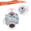 Rear Differential Replacement for Can-Am Outlander XMR 570 650 2012-2019 Replacement for 703500878 view 2
