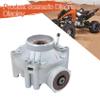 Rear Differential Replacement for Can-Am Outlander XMR 570 650 2012-2019 Replacement for 703500878 view 3