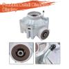 Rear Differential Replacement for Can-Am Outlander XMR 570 650 2012-2019 Replacement for 703500878 view 4