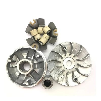 Driver Pulley Assy For Go Kart Dune Buggy 150 150CC