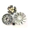 Driver Pulley Assy For Go Kart Dune Buggy 150 150CC view 1