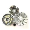 Driver Pulley Assy For Go Kart Dune Buggy 150 150CC view 2
