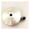 Driver Pulley Assy For Go Kart Dune Buggy 150 150CC view 4