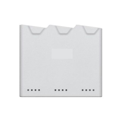 Genuine For DJI Mini 3 Pro Two-Way Charging Hub Can Charge the Remote Controller Three Batteries in Sequence used as a Mobile Power Source