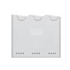 Genuine For DJI Mini 3 Pro Two-Way Charging Hub Can Charge the Remote Controller Three Batteries in Sequence used as a Mobile Power Source view 1