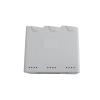 Genuine For DJI Mini 3 Pro Two-Way Charging Hub Can Charge the Remote Controller Three Batteries in Sequence used as a Mobile Power Source view 2