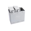 Genuine For DJI Mini 3 Pro Two-Way Charging Hub Can Charge the Remote Controller Three Batteries in Sequence used as a Mobile Power Source view 4