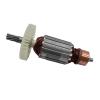 Geruonvig Armature Rotor Replacement AC220V-240V for MT240 Original 1pc view 1