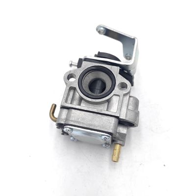 Ouyniei Ruixing Brand Carburetor for KR1000IG 139F-8