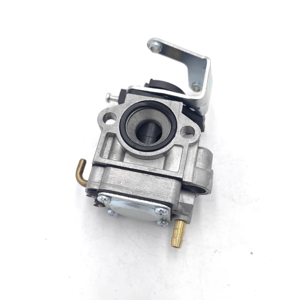 Ouyniei Ruixing Brand Carburetor for KR1000IG 139F-8