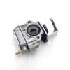 Ouyniei Ruixing Brand Carburetor for KR1000IG 139F-8 view 2