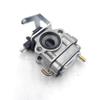 Ouyniei Ruixing Brand Carburetor for KR1000IG 139F-8 view 3