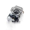 Ouyniei Ruixing Brand Carburetor for KR1000IG 139F-8 view 4