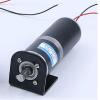 12V 24V 36MM DC Planetary Gear Motor Shaft Diameter 6mm 8mm Electric 36GP-36ZY(12V only Motor,37PM 6MM) view 3