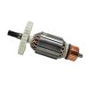 Geruonvig Armature Rotor Replacement AC220V-240V for LS1040 LS1030N LS1040F LH1040 518702-9 view 1
