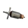 Geruonvig Armature Anchor Rotor AC220V-240V for SR300 Original 1pc view 1