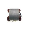 Geruonvig Armature Anchor Rotor AC220V-240V for SR300 Original 1pc view 4