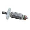 Geruonvig Armature Rotor Replacement AC220V-240V for 3612 3612B 3612C 518707-9 518708-7(3612B) view 1